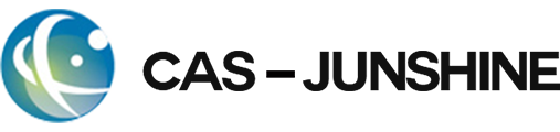 JUNSHINE Technology Co., Ltd