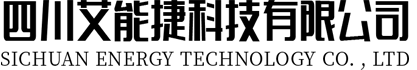 江蘇中科君芯科技有限公司